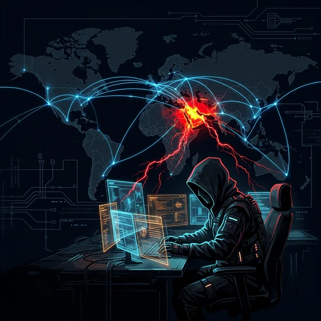 CAMEL InitialDP Call Redirection and Charging Fraud