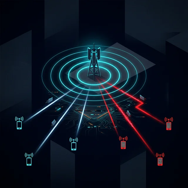 5G SUCI Null-Scheme Attacks: The IMSI Catcher Evolution