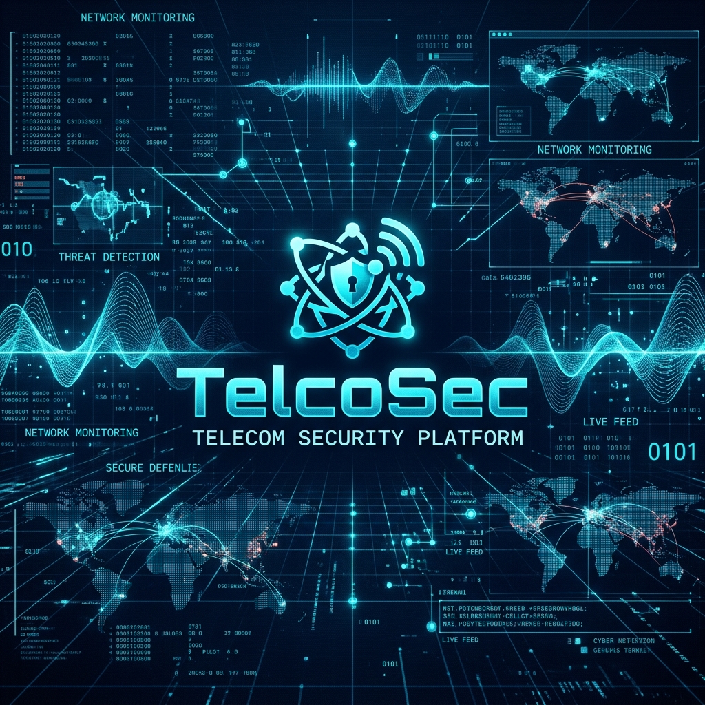 10 Telecom Threat Intelligence Resources For Mno Soc 10 Telecom Threat Intelligence Resources For Mno Soc